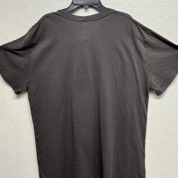 Women’s Graphic “Lady Gaga” Tee Shirt - Picture 2 of 7